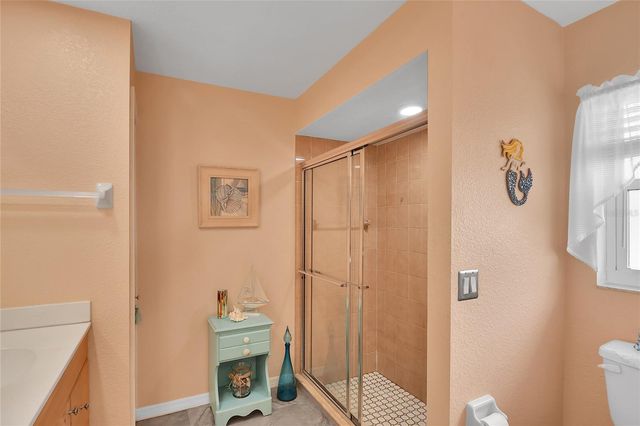 2293 RIO DE JANEIRO AVENUE, Punta Gorda, FL 33983