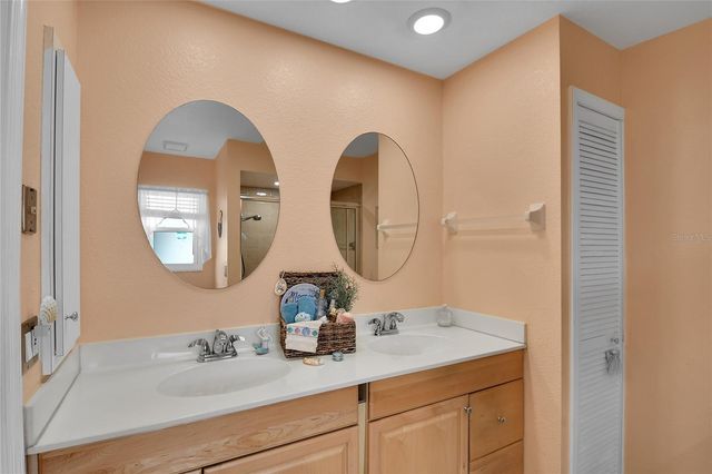 2293 RIO DE JANEIRO AVENUE, Punta Gorda, FL 33983