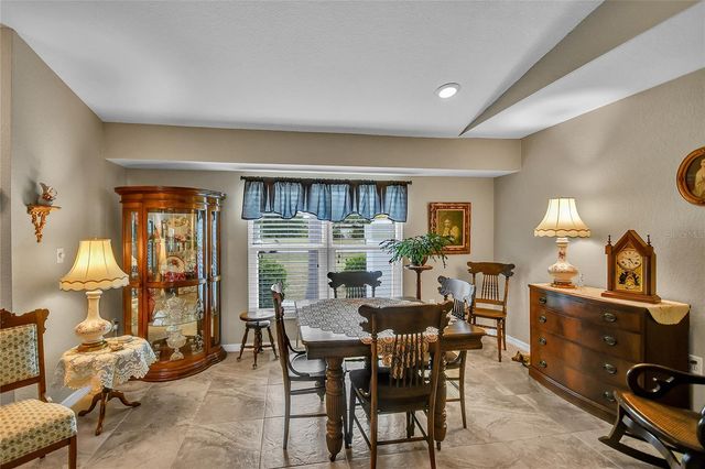 2293 RIO DE JANEIRO AVENUE, Punta Gorda, FL 33983