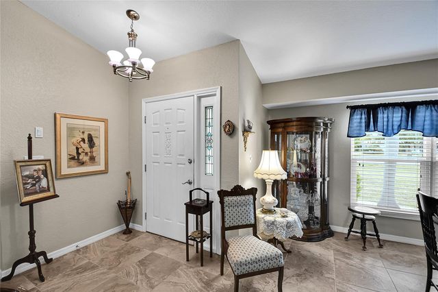 2293 RIO DE JANEIRO AVENUE, Punta Gorda, FL 33983