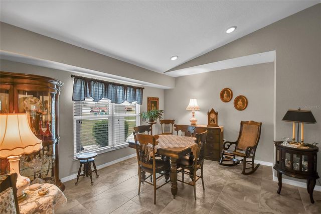 2293 RIO DE JANEIRO AVENUE, Punta Gorda, FL 33983