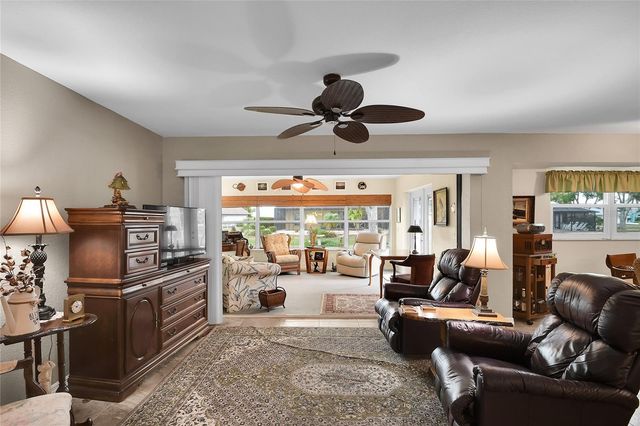 2293 RIO DE JANEIRO AVENUE, Punta Gorda, FL 33983