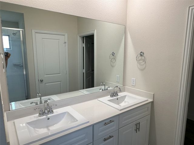 2149 Erika Lane, Forney, TX 75126