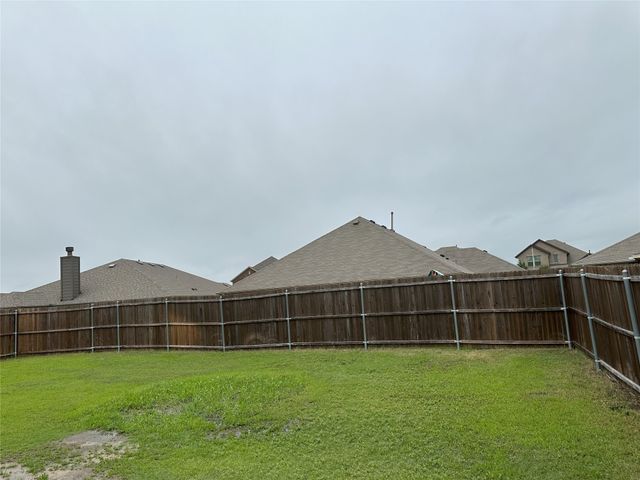 2149 Erika Lane, Forney, TX 75126