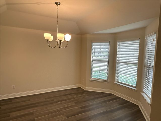2149 Erika Lane, Forney, TX 75126