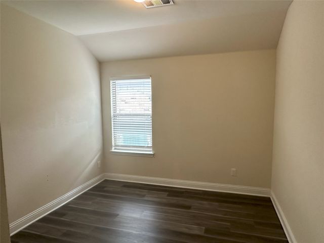 2149 Erika Lane, Forney, TX 75126