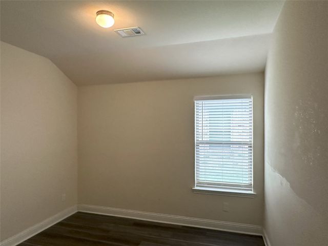 2149 Erika Lane, Forney, TX 75126