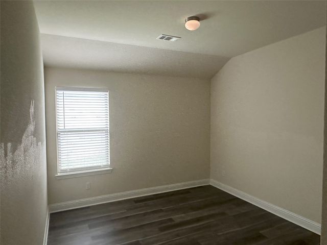 2149 Erika Lane, Forney, TX 75126