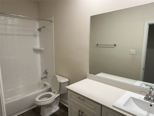 2149 Erika Lane, Forney, TX 75126