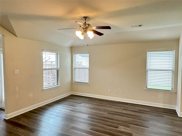 2149 Erika Lane, Forney, TX 75126