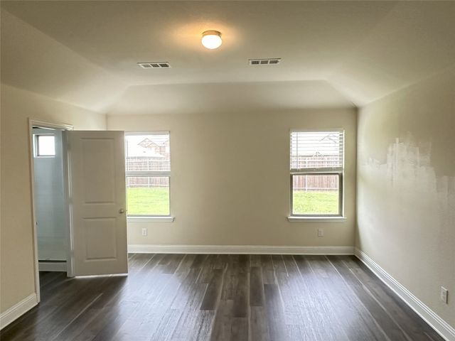 2149 Erika Lane, Forney, TX 75126
