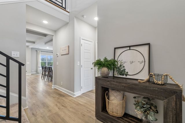 114 Ruby Grant Ln, Southside, TN 37171