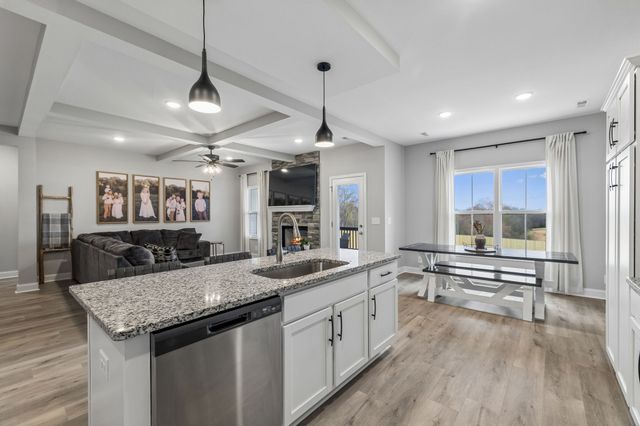 114 Ruby Grant Ln, Southside, TN 37171