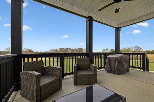 114 Ruby Grant Ln, Southside, TN 37171