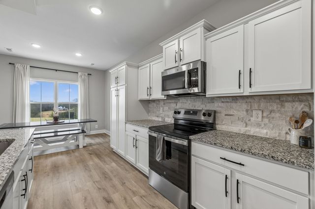 114 Ruby Grant Ln, Southside, TN 37171