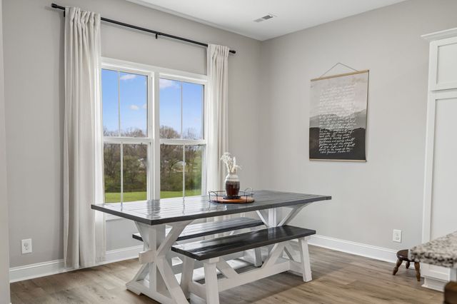 114 Ruby Grant Ln, Southside, TN 37171