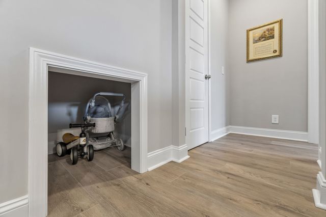 114 Ruby Grant Ln, Southside, TN 37171