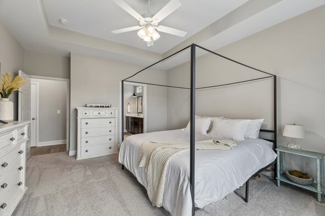 114 Ruby Grant Ln, Southside, TN 37171