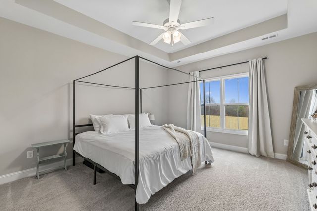 114 Ruby Grant Ln, Southside, TN 37171