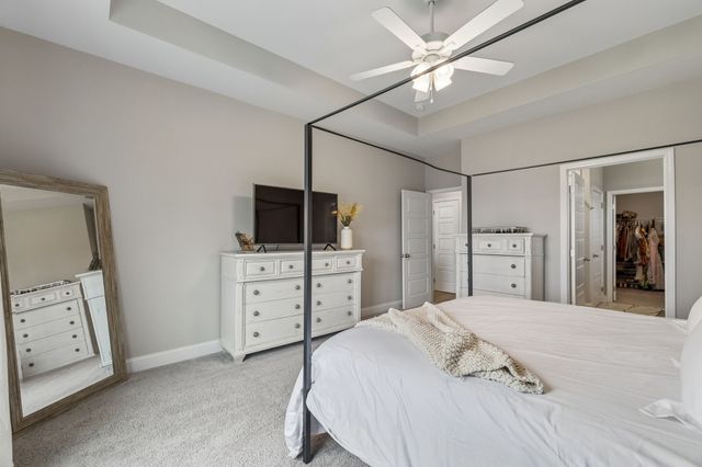 114 Ruby Grant Ln, Southside, TN 37171