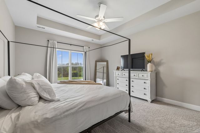 114 Ruby Grant Ln, Southside, TN 37171