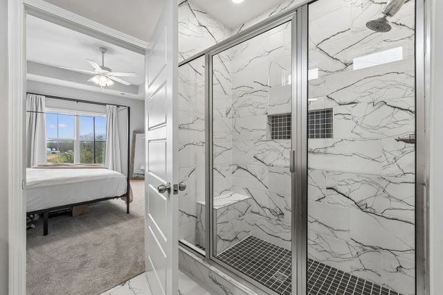 114 Ruby Grant Ln, Southside, TN 37171