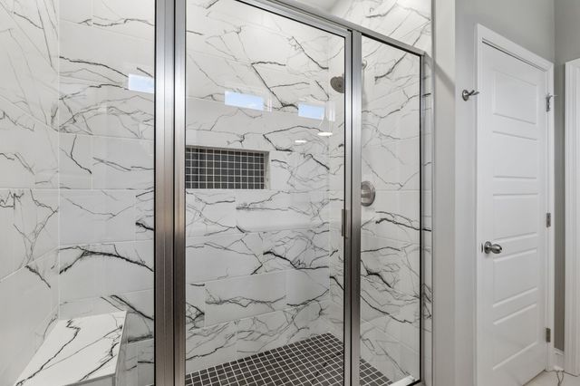 114 Ruby Grant Ln, Southside, TN 37171