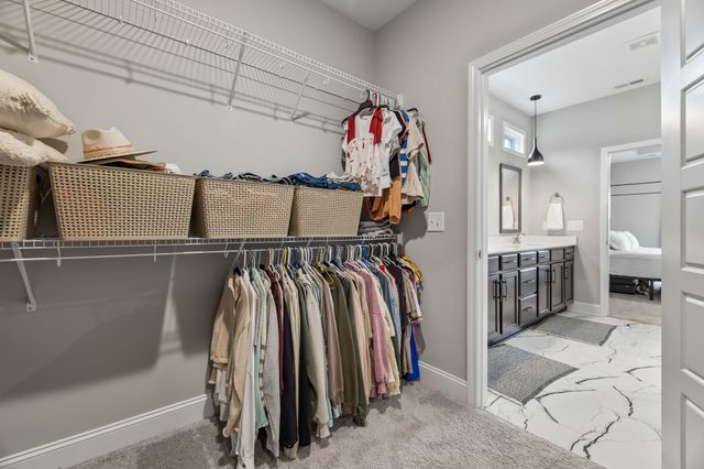 114 Ruby Grant Ln, Southside, TN 37171