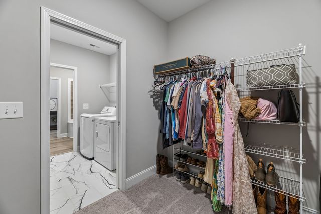 114 Ruby Grant Ln, Southside, TN 37171