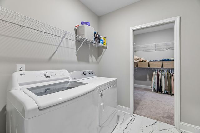 114 Ruby Grant Ln, Southside, TN 37171