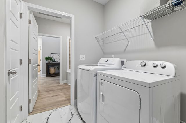 114 Ruby Grant Ln, Southside, TN 37171