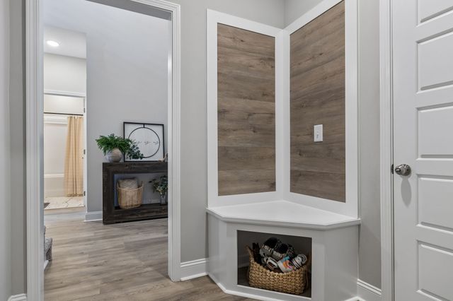 114 Ruby Grant Ln, Southside, TN 37171