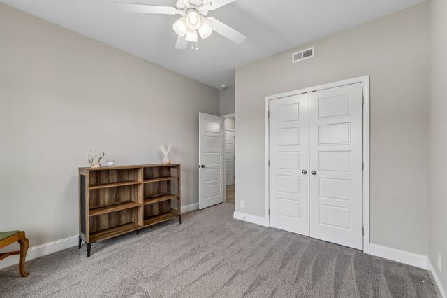 114 Ruby Grant Ln, Southside, TN 37171