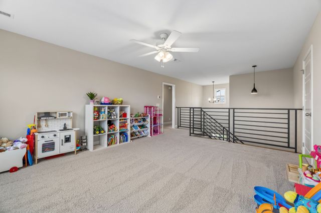 114 Ruby Grant Ln, Southside, TN 37171