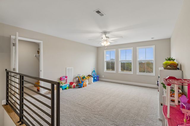 114 Ruby Grant Ln, Southside, TN 37171