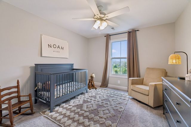 114 Ruby Grant Ln, Southside, TN 37171