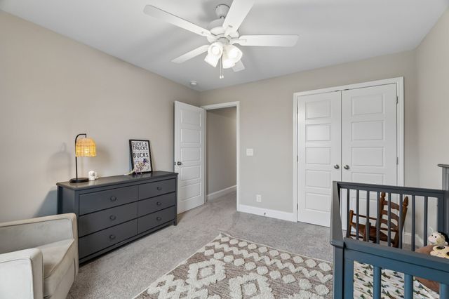 114 Ruby Grant Ln, Southside, TN 37171