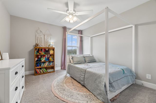 114 Ruby Grant Ln, Southside, TN 37171