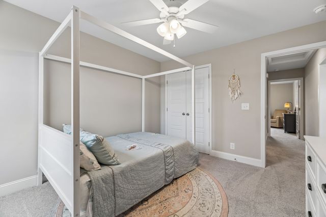 114 Ruby Grant Ln, Southside, TN 37171