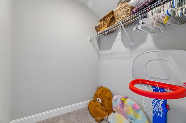 114 Ruby Grant Ln, Southside, TN 37171