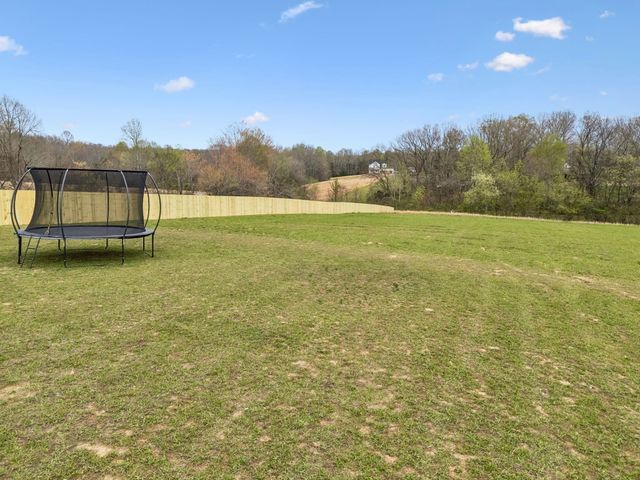 114 Ruby Grant Ln, Southside, TN 37171