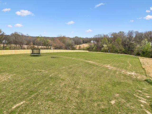 114 Ruby Grant Ln, Southside, TN 37171