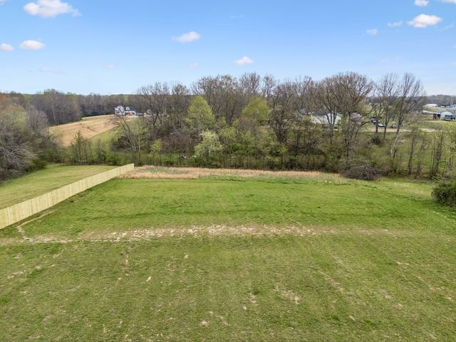 114 Ruby Grant Ln, Southside, TN 37171