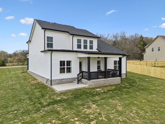 114 Ruby Grant Ln, Southside, TN 37171