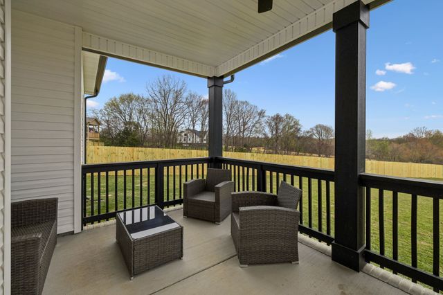 114 Ruby Grant Ln, Southside, TN 37171