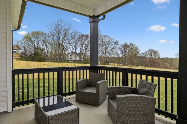 114 Ruby Grant Ln, Southside, TN 37171