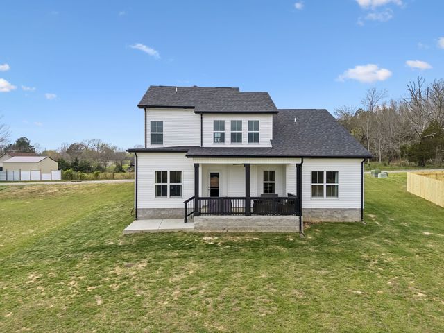 114 Ruby Grant Ln, Southside, TN 37171