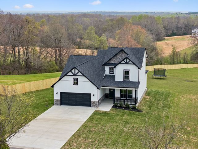 114 Ruby Grant Ln, Southside, TN 37171