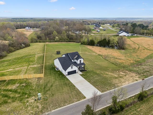 114 Ruby Grant Ln, Southside, TN 37171