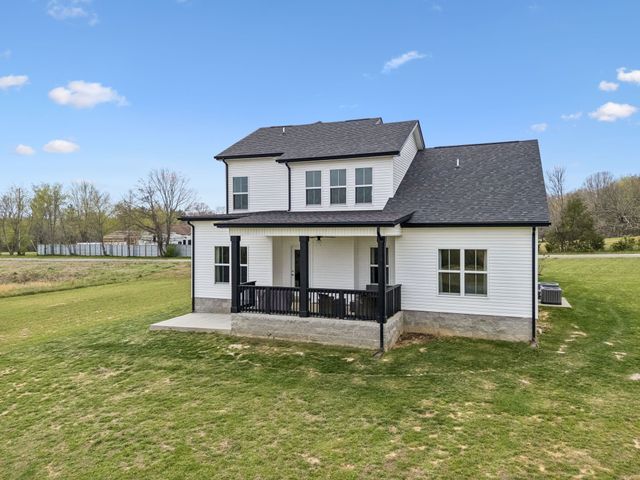 114 Ruby Grant Ln, Southside, TN 37171